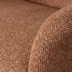 HUUS Elektrische Fauteuil Stockholm