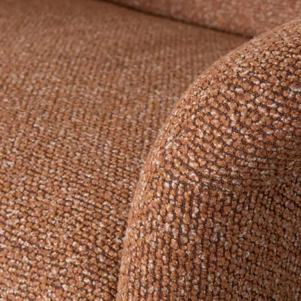 HUUS Elektrische Fauteuil Stockholm