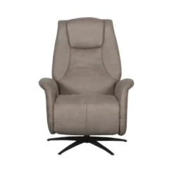 HUUS Elektrische Fauteuil Stockholm