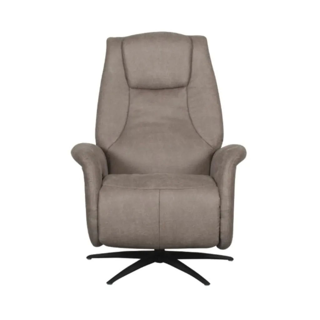 HUUS Elektrische Fauteuil Stockholm