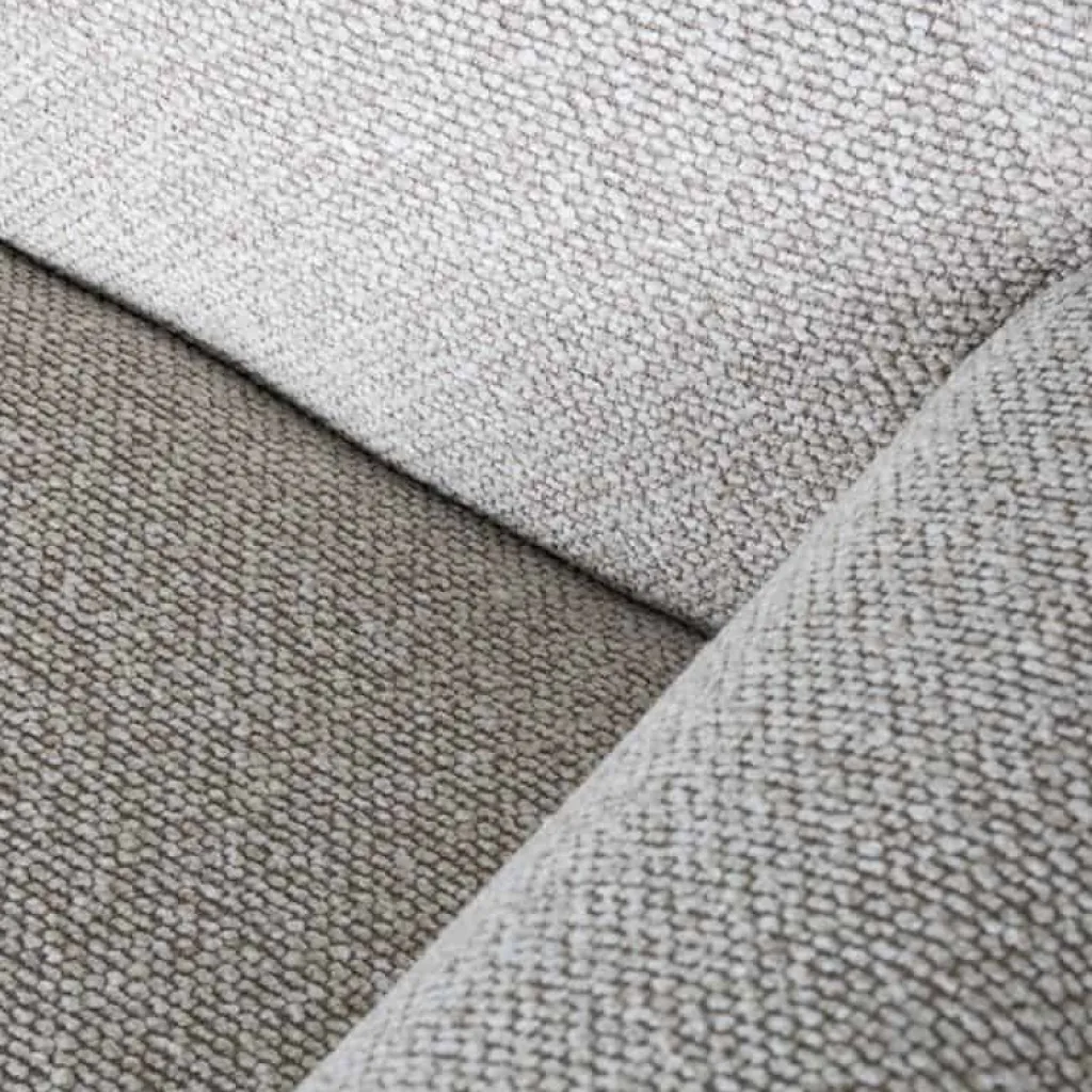HUUS Elektrische Fauteuil Stockholm
