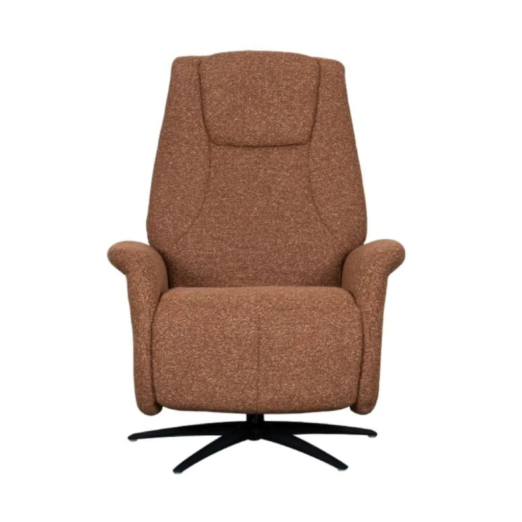 HUUS Elektrische Fauteuil Stockholm