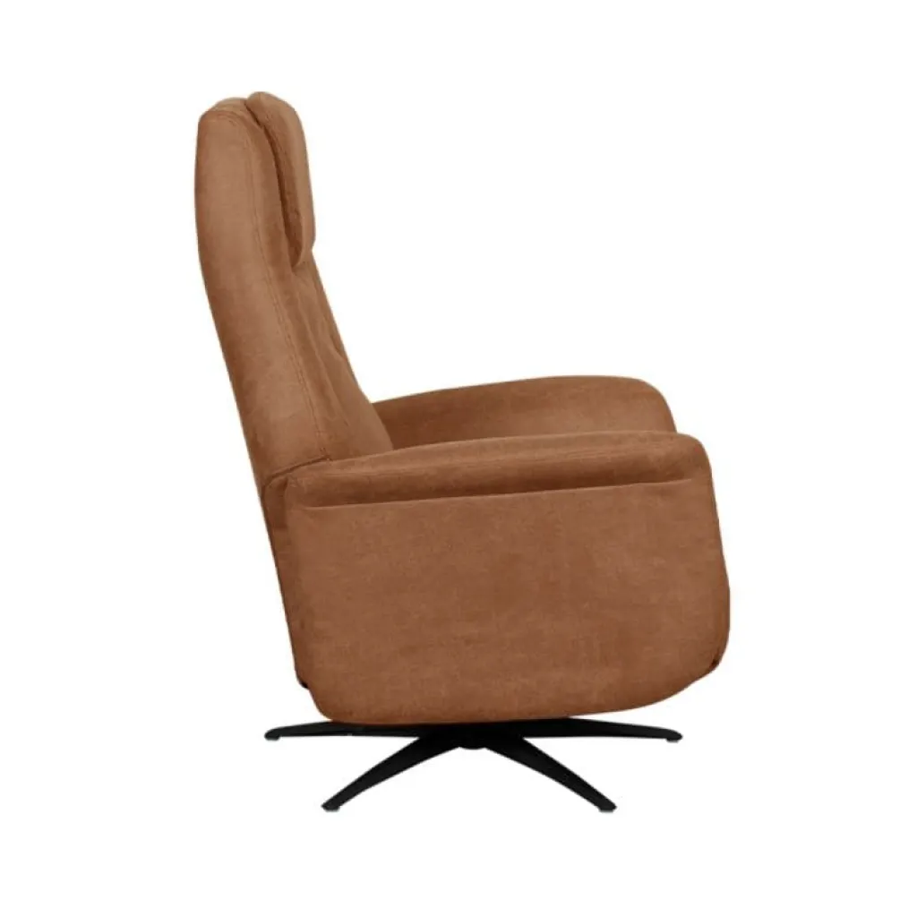 HUUS Elektrische Fauteuil Stockholm