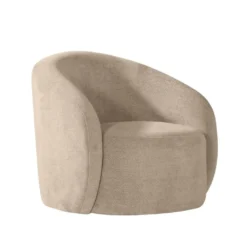 HUUS Fauteuil Alby