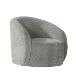HUUS Fauteuil Alby