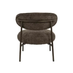 HUUS Fauteuil Anouk