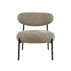 HUUS Fauteuil Anouk