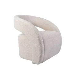 HUUS Fauteuil Antibes