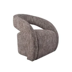 HUUS Fauteuil Antibes