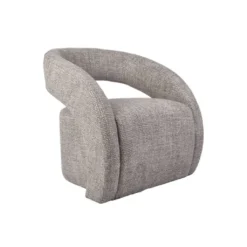 HUUS Fauteuil Antibes