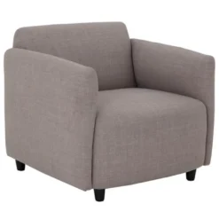 HUUS Fauteuil Bradfort