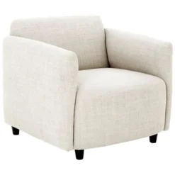 HUUS Fauteuil Bradfort