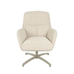 HUUS Fauteuil Chill Zone