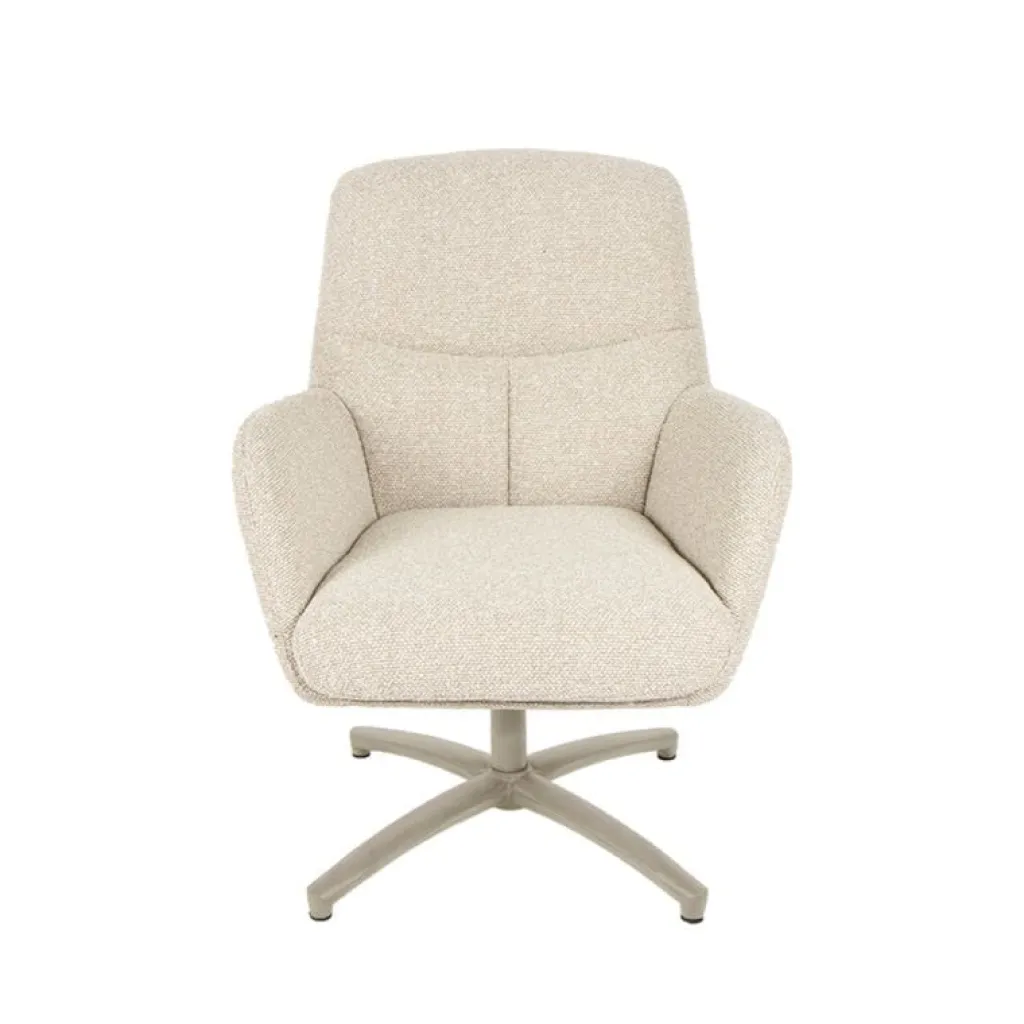 HUUS Fauteuil Chill Zone