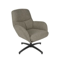 HUUS Fauteuil Chill Zone