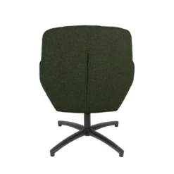 HUUS Fauteuil Chill Zone