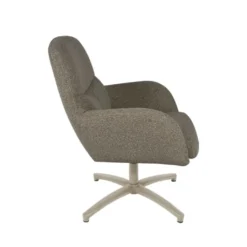 HUUS Fauteuil Chill Zone