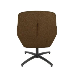 HUUS Fauteuil Chill Zone