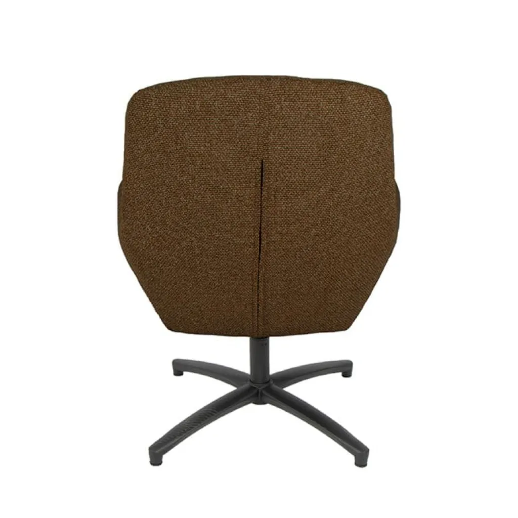 HUUS Fauteuil Chill Zone