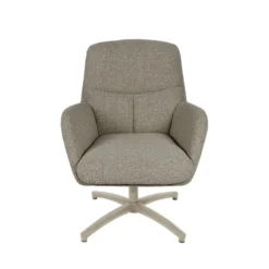 HUUS Fauteuil Chill Zone