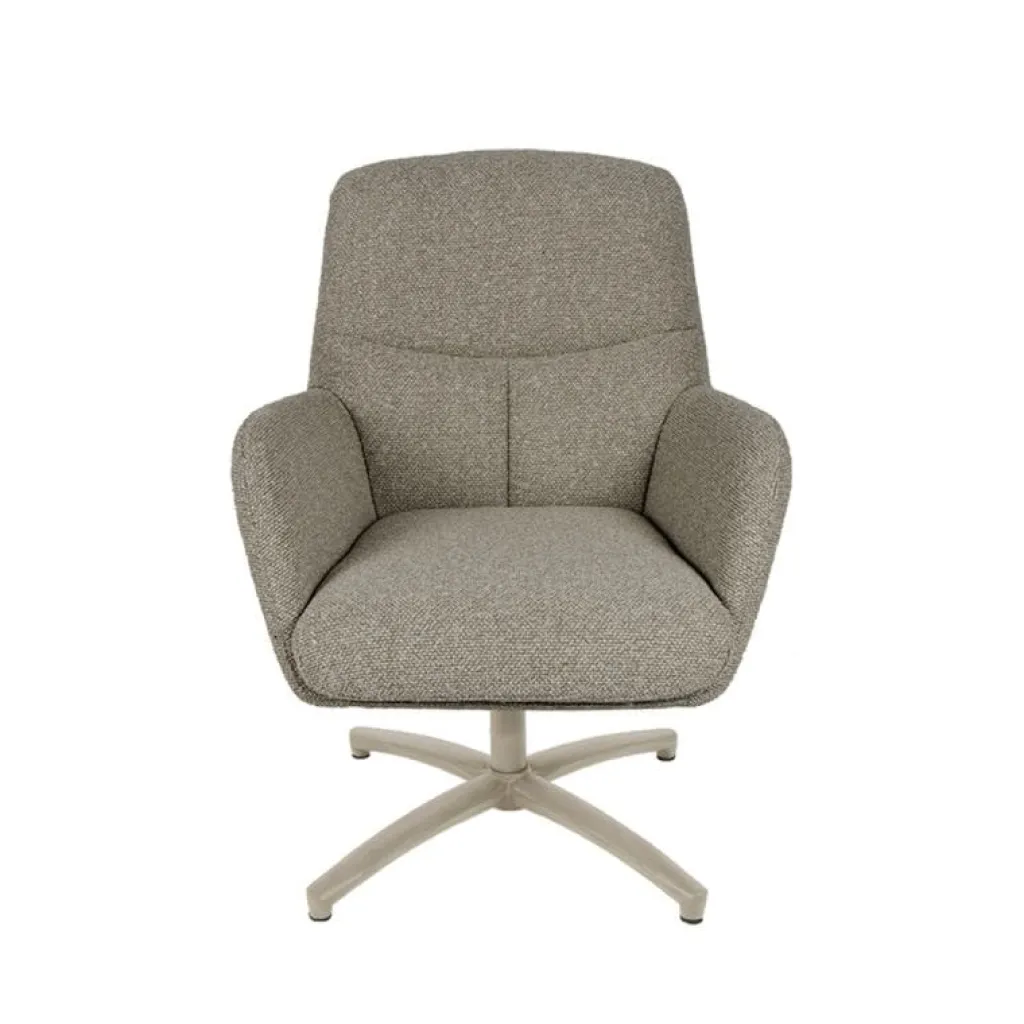 HUUS Fauteuil Chill Zone