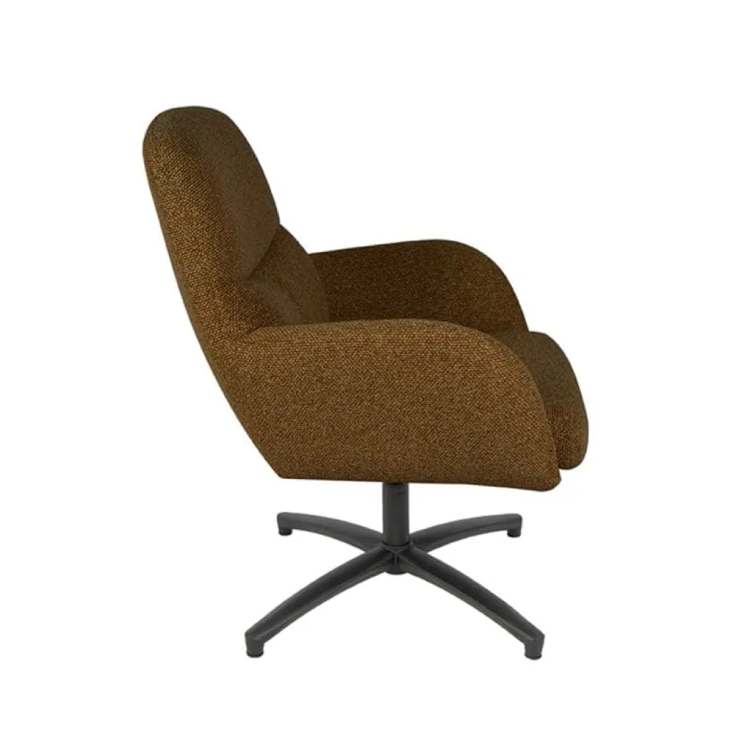 HUUS Fauteuil Chill Zone