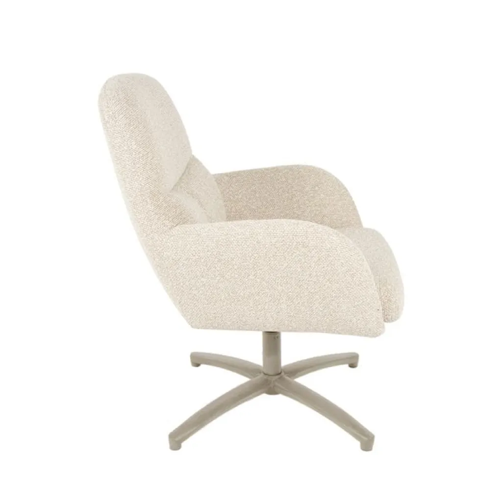 HUUS Fauteuil Chill Zone