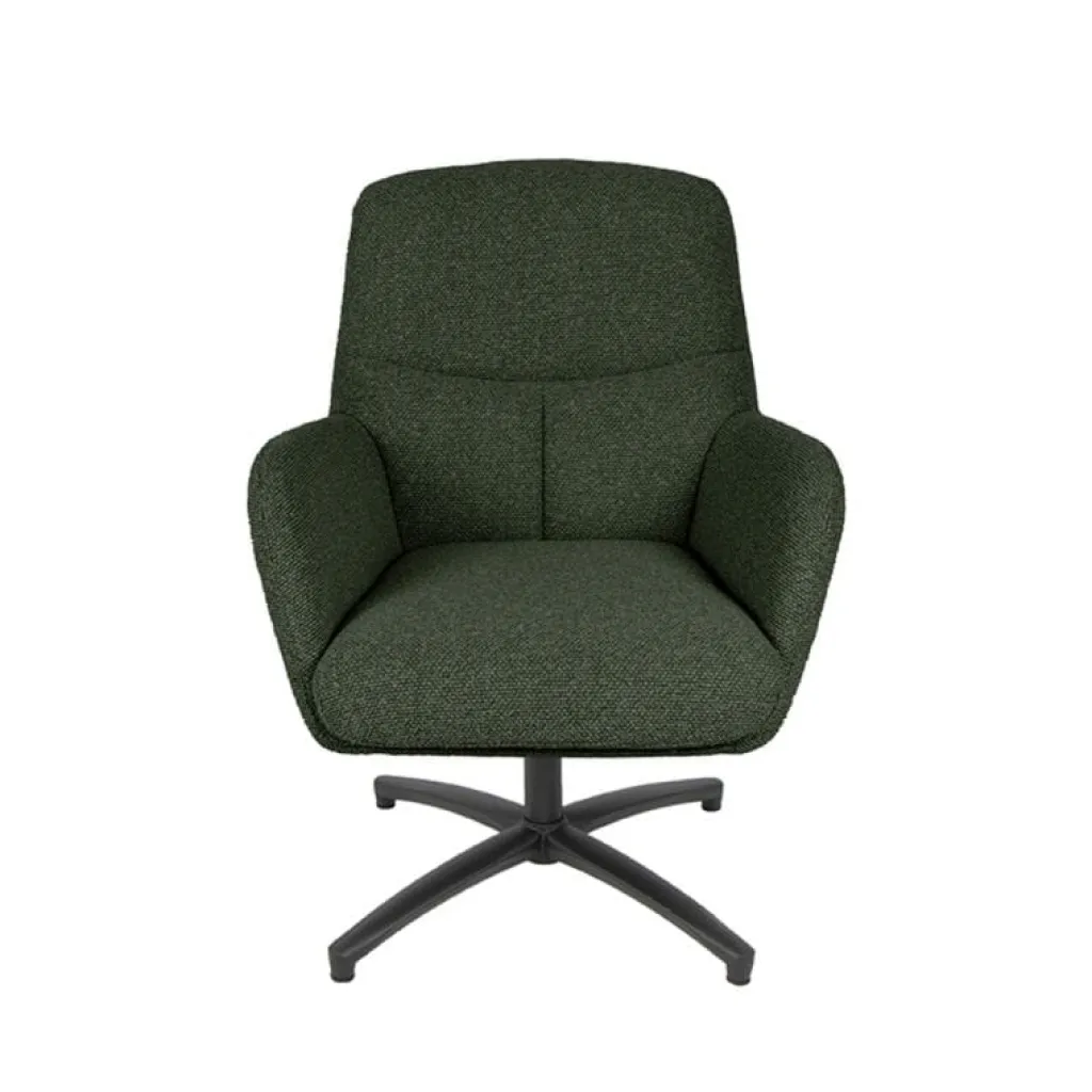 HUUS Fauteuil Chill Zone
