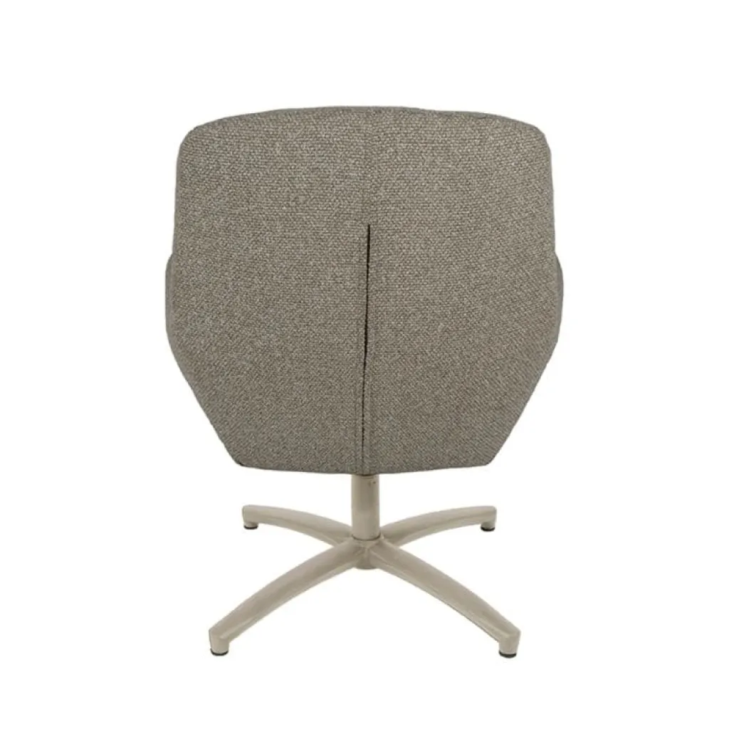 HUUS Fauteuil Chill Zone