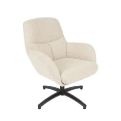 HUUS Fauteuil Chill Zone