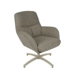 HUUS Fauteuil Chill Zone