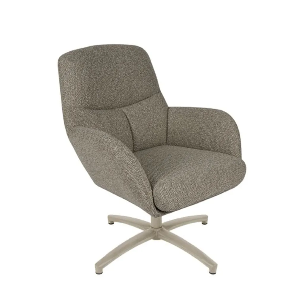 HUUS Fauteuil Chill Zone