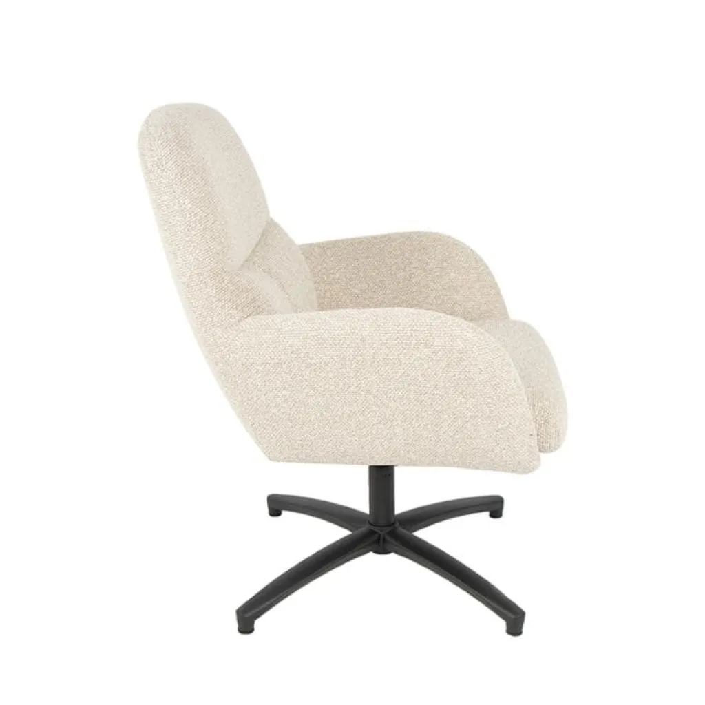 HUUS Fauteuil Chill Zone