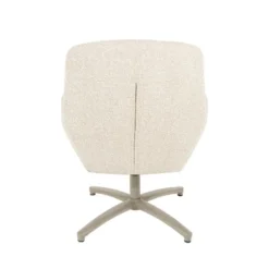 HUUS Fauteuil Chill Zone