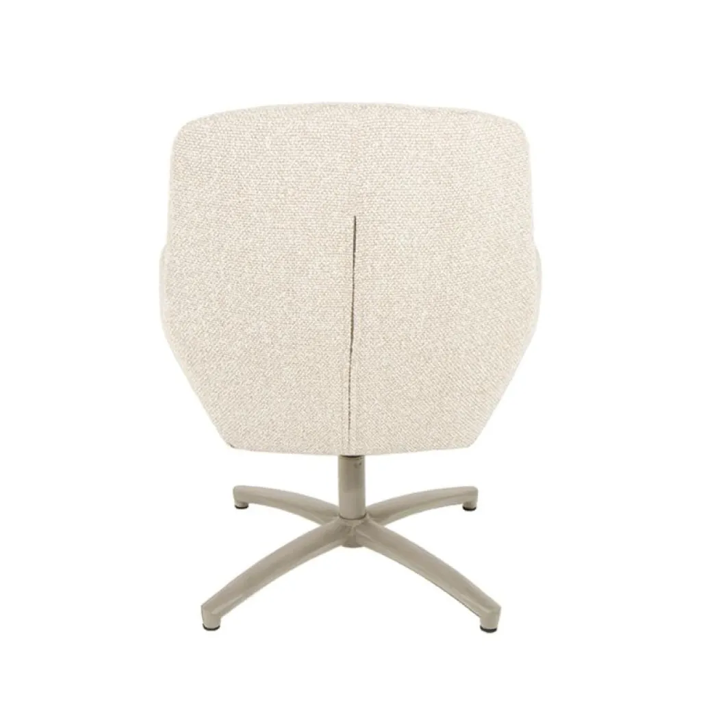 HUUS Fauteuil Chill Zone