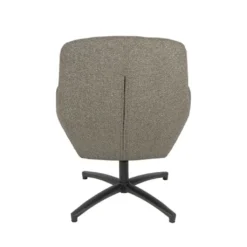 HUUS Fauteuil Chill Zone