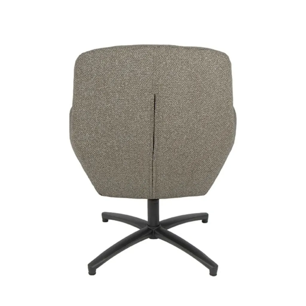 HUUS Fauteuil Chill Zone
