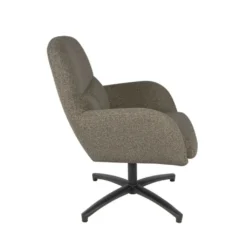 HUUS Fauteuil Chill Zone