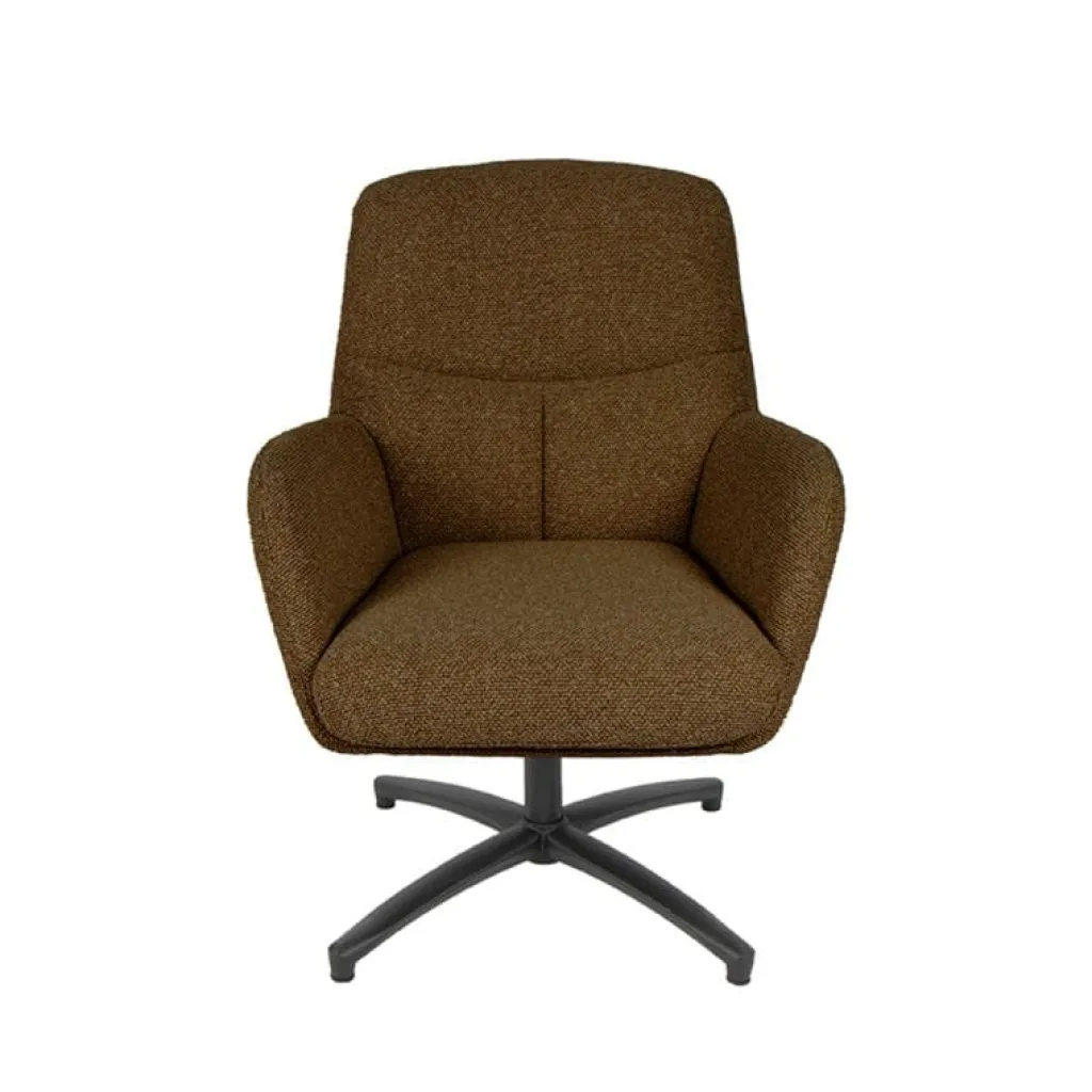 HUUS Fauteuil Chill Zone