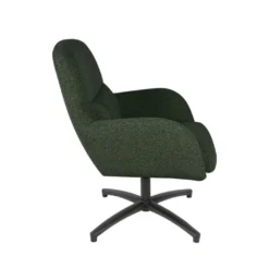 HUUS Fauteuil Chill Zone