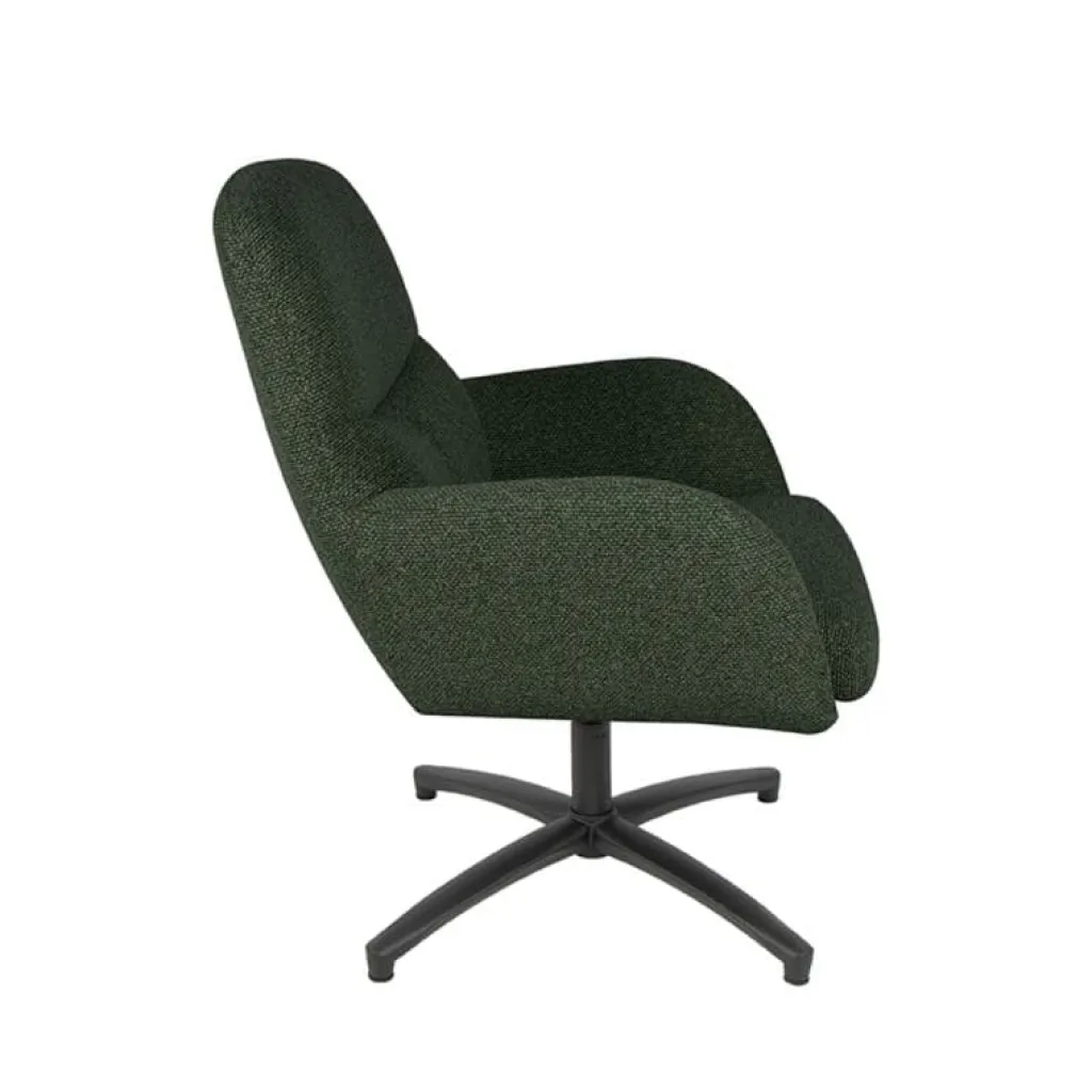 HUUS Fauteuil Chill Zone