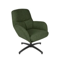 HUUS Fauteuil Chill Zone