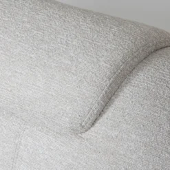 HUUS Fauteuil Clayton