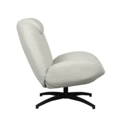 HUUS Fauteuil Clayton