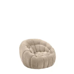HUUS Fauteuil Cloud