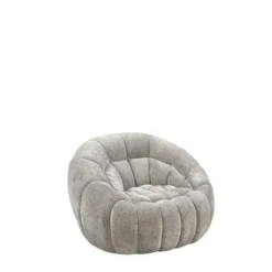 HUUS Fauteuil Cloud