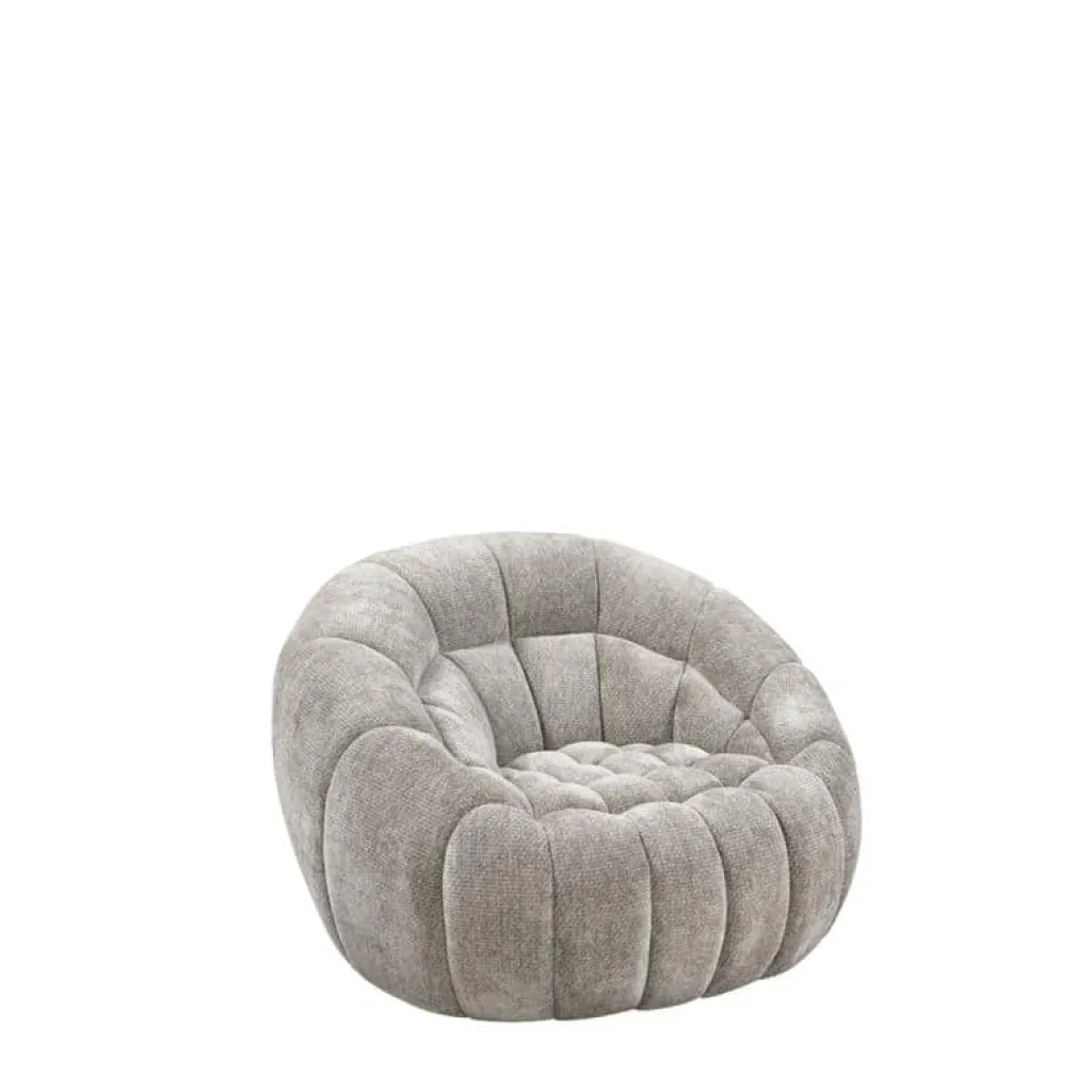 HUUS Fauteuil Cloud