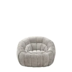 HUUS Fauteuil Cloud