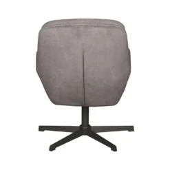 HUUS Fauteuil Finn