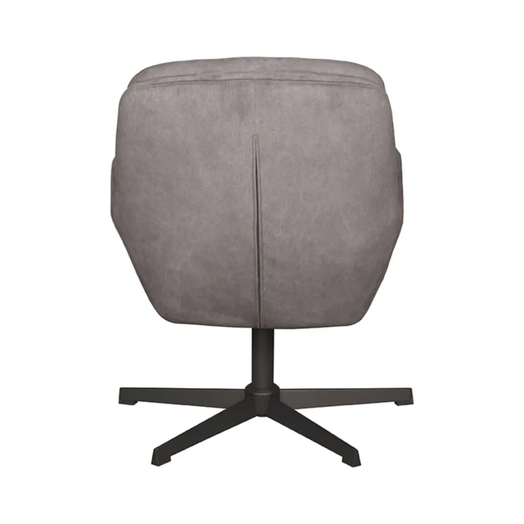 HUUS Fauteuil Finn